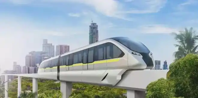 地铁|新乡_网易订阅