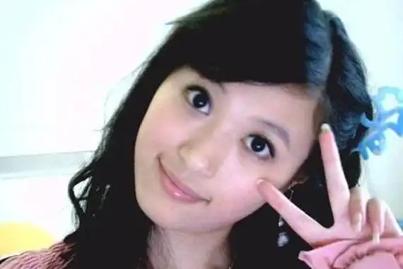 紫竹铃十大虐阴实验觉得她对自己好残忍