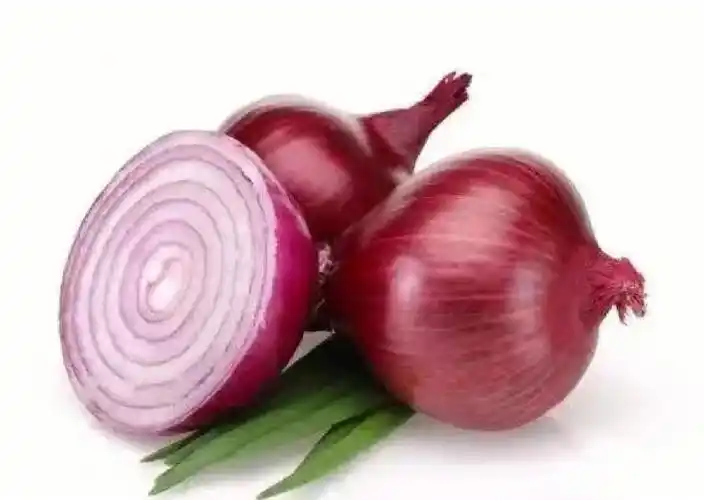 同时洋葱还具有降血压,降血脂的作用97洋葱具有很强的刺激人体消化