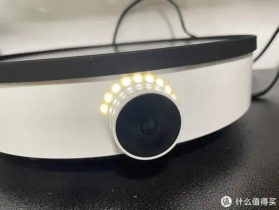 极致精简的米家青春版电磁炉|电磁炉|青春版|米家_新浪新闻