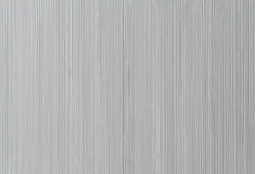 欢迎进入上海金盾胶粘制品有限公司网站!