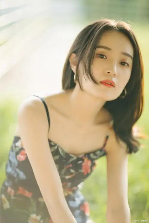 妹妹死在京圈太子爷的手上后,我成了她的替身,我:还我妹妹命来