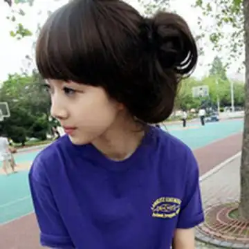 恩典好看qq头像