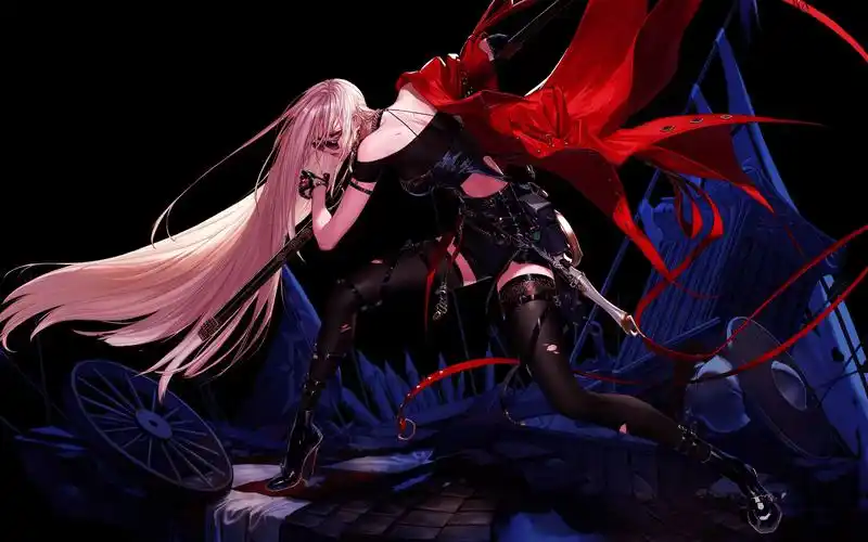 dnf12w名望平民刃影搬砖体验