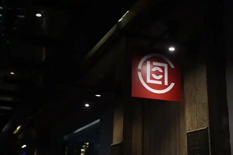 clot_凝结集团有限公司 chineses capsule 华人胶囊系列快闪店4月1