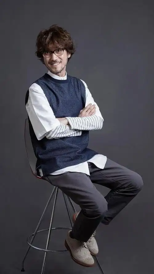 周传雄(小刚)出场费多少钱/周传雄出场费用