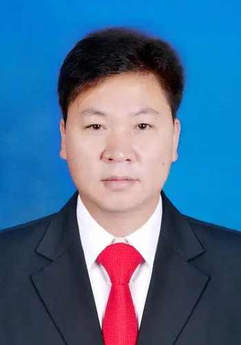 石阡县人民政府-领导之窗