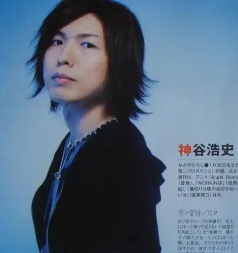 nonomaru的相册-浩c