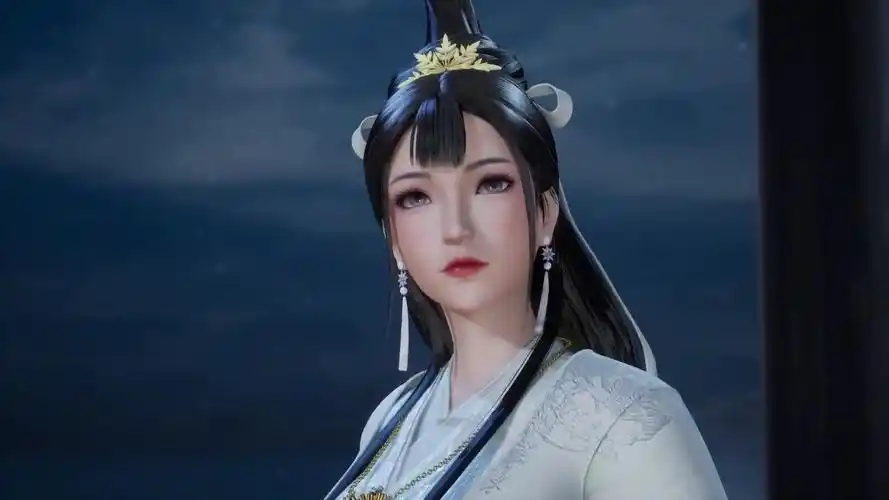 万界神主替换版_高光片段