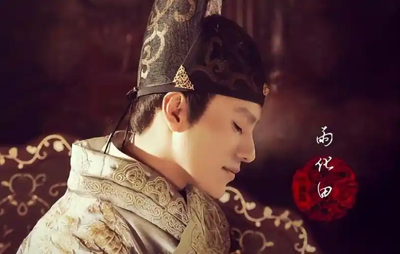 六公主的人情世故,重播《龙门飞甲》收视率破2,为陈坤找回面子_zzd