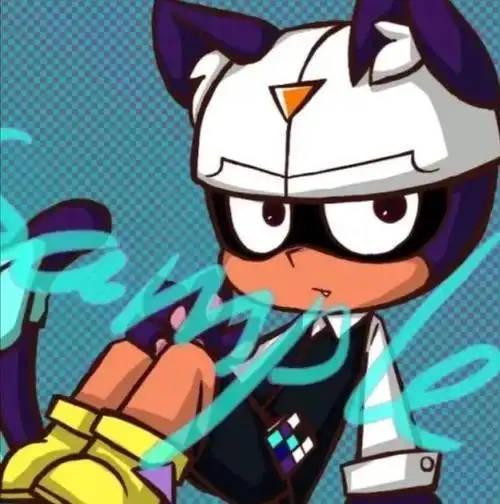 小心超人头像个性