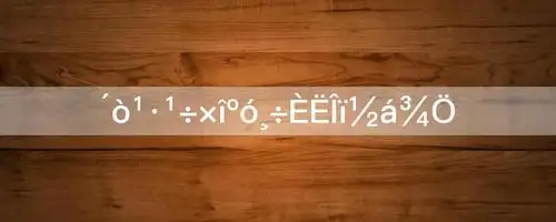 斤带回来的国际支援的医务人员的治疗下,治好了脚,然后打死了落合介后