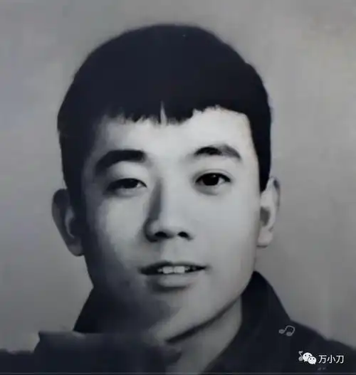 京圈的迭起与江湖往事|冯小刚|王朔|郑晓龙|叶大鹰|赵宝刚|张艺谋