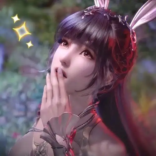 小舞的美图          小舞姐最美919191