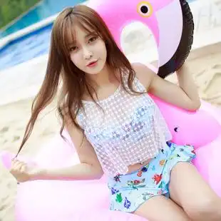 套比基尼游泳衣图片_套比基尼游泳衣图片大全 - 阿里巴巴海量精选高清