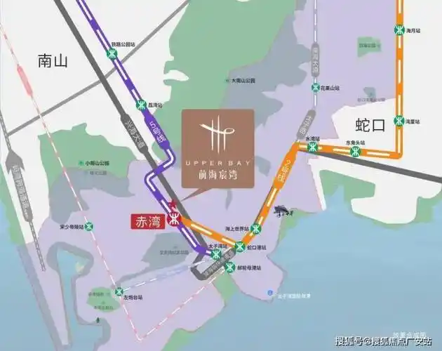 广安房产>广安房产资讯>广安房产市场>前海宸湾(售楼处)首页网站|前海