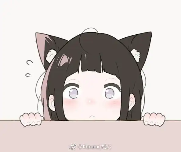 火影忍者日向雏田