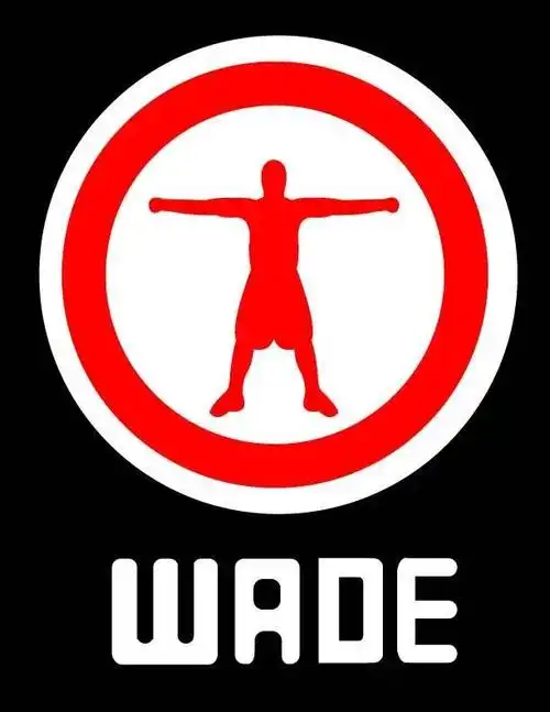 科比|乔丹|奥尼尔|林书豪|凯里·欧文_网易订阅