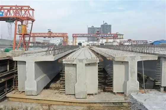 t梁丨t型梁丨t梁价格丨河南t梁丨t梁厂家丨预制t