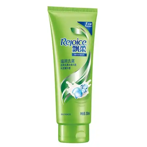 四川绿色优质食品_原生态特产购买平台 - 四川未来生活网