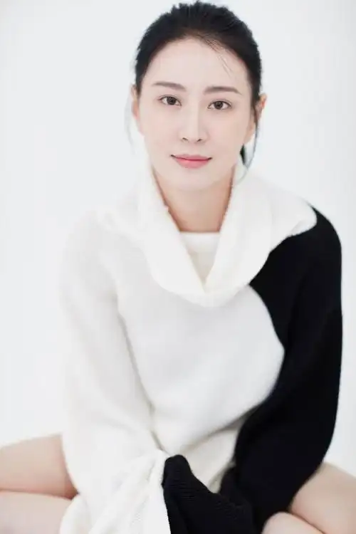 革命历史题材电视剧绝境铸剑隆重开机王乐君倾情出演献礼祖国七十华诞