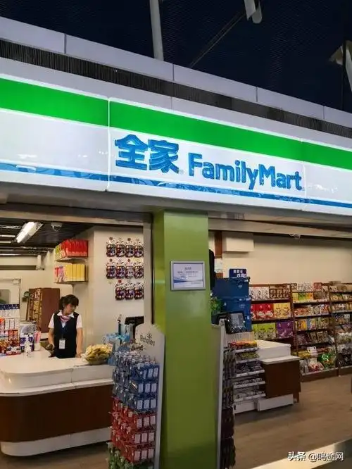 中国便利店应该向日本同行学习的地方