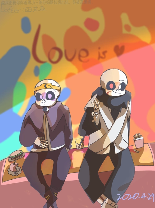 要上幼儿园(so学业>绘画)p1 ds!