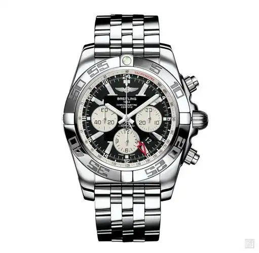 breitling手表1884价格,breitling手表1884有哪些款式-万表世界