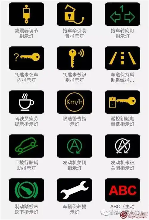 郑州北方汽修学校