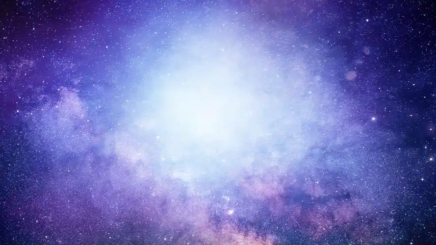 电脑壁纸 风景 天文学是充满智慧的学科