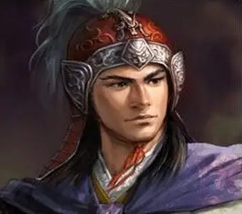 还原诸葛亮三气周瑜的真相 历史上的周瑜究竟是一个怎样的人?