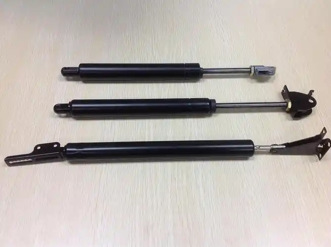 生产销销售各种气弹簧 液压顶杆 支撑杆