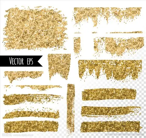 57 m尺寸:0*0像素格式:ai(cs5)颜色:cmyk100共享分举报收藏立即下载