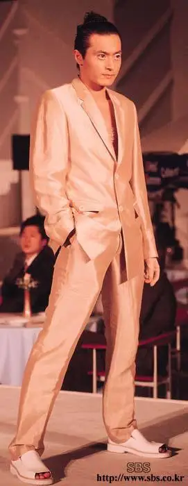 sbs天桥风云张东健金南珠韩载硕廉静雅