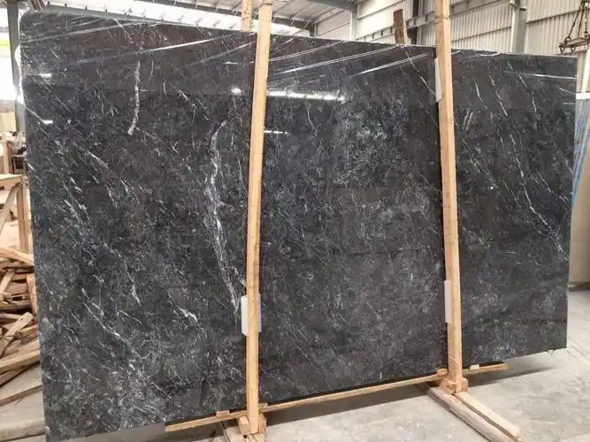 意大利灰-供应信息-中国石材网