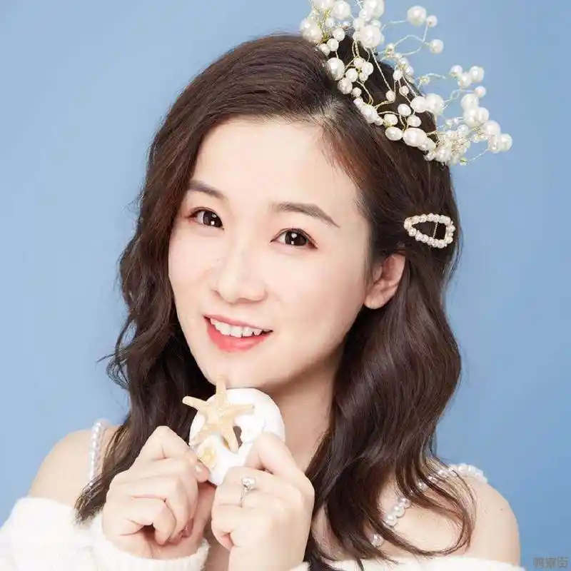 杨鸣老婆唐佳良微博杨鸣老婆唐佳良图片