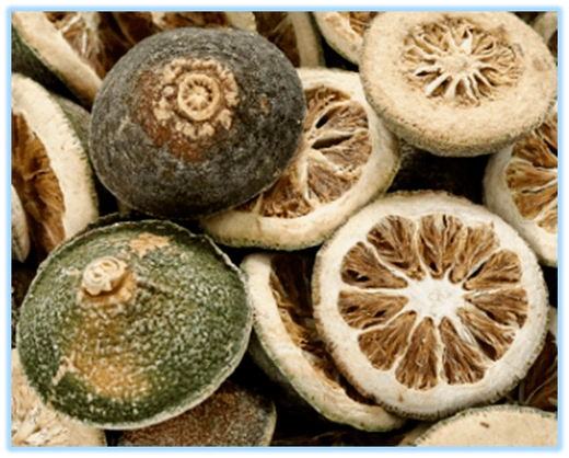 青皮的功效与作用(青皮的抗氧化作用)-52线报网