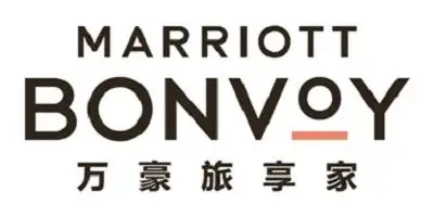 看比赛听演唱会万豪旅享家能打动更多会员的心吗