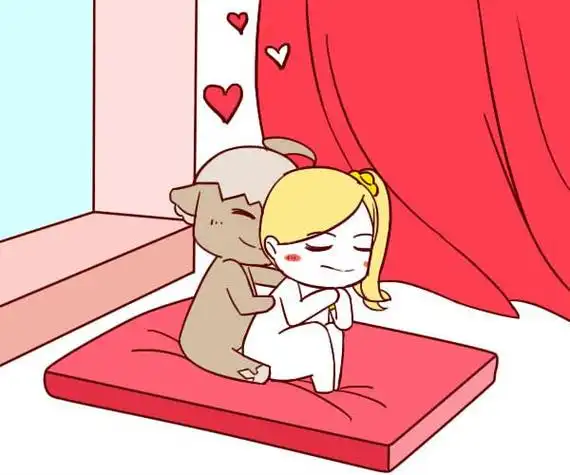 兔肖男和什么生肖女最配 生肖兔男和什么生肖女最配