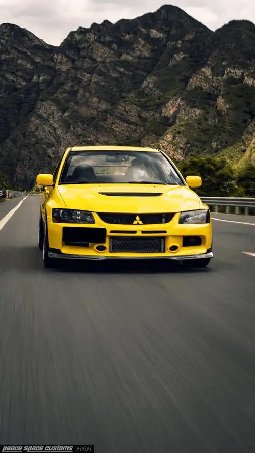 小隐居山大隐居鄽隐是这台evo9的态度