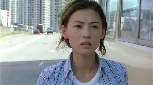 港风.有意思的.电影片段.