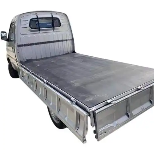 防滑橡胶垫胶皮垫货车地垫铺车厢长方形铺底缓冲垫护板橡胶地板垫