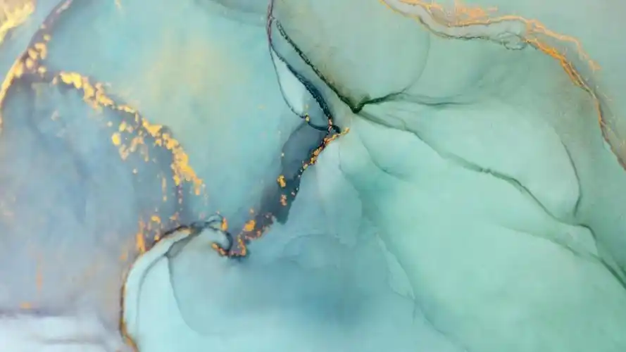 1华为平板m6壁纸,高清图片,壁纸,创意设计-桌面城市