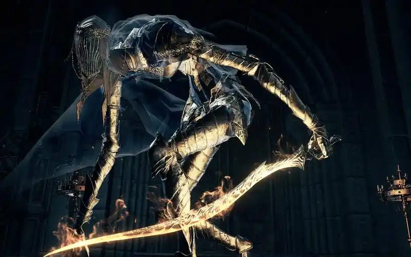 终于击败了法兰不死队