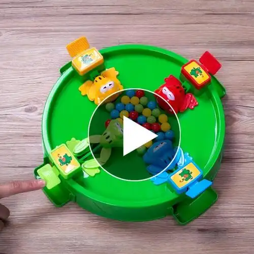 女童益智玩具 8-10岁_儿童玩具女孩2-3-6周岁5小学生男孩7岁女童9孩子