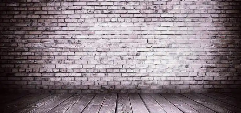 木板 地板 背景墙 纹理 淘宝天猫背景图免抠素材免费下载_觅元素51