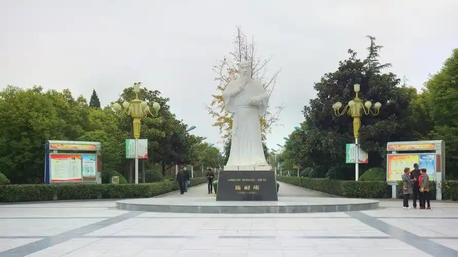 江苏盐城大丰景点