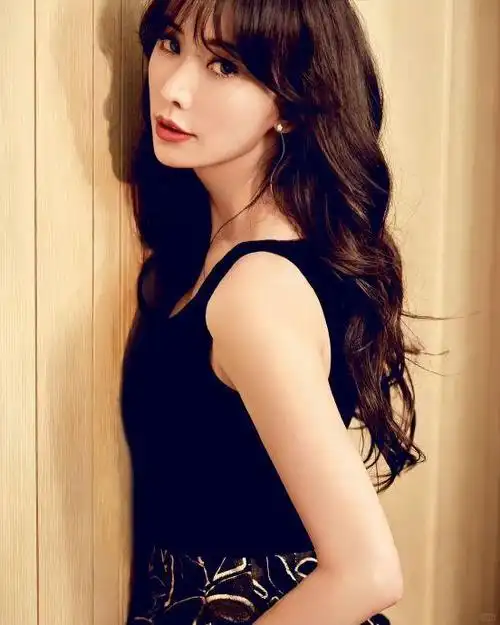 林志玲高清性感写真来啦|林志玲_新浪新闻