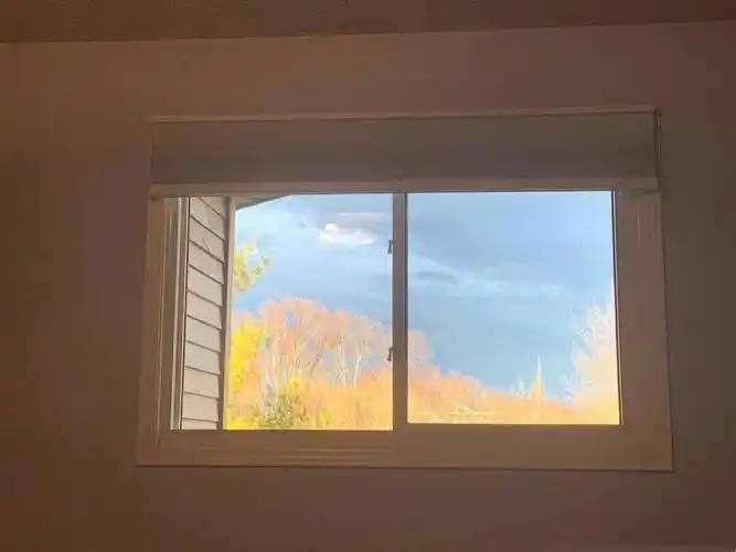 适合做微信朋友圈的封面背景图