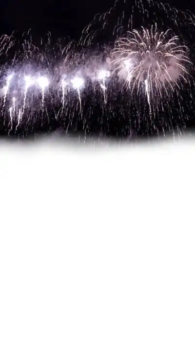 少女qq名片背景动漫